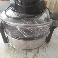 بخارپز