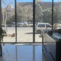 فروش-تجاری-فرهنگ-شهر-80-متر