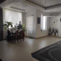 اجاره تک واحدی 220 متری 3 بر