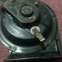 بوق کاپریسی