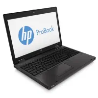 hp probook 6570b