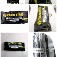 لوازم موتور سیکلت ۱۲۵ با قیمت مناسب|قطعات یدکی و لوازم جانبی|خرم‌آباد, |دیوار