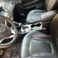 جک S5 اتوماتیک مدل ۱۳۹۸ درجه یک|خودرو سواری و وانت|اصفهان, سپاهانشهر|دیوار