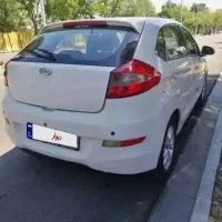 ام وی ام 315 تگ برگ سند تمیز مرتب