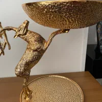 ظروف آنتیک نو