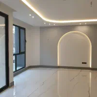 برج130متر-هتلینگ-متری120میلیون-10سال-ساخت