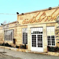 اجاره-انبار-250-متر-خین-عرب