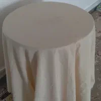 میز خاطره