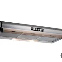 هودآشپزخانه استیل