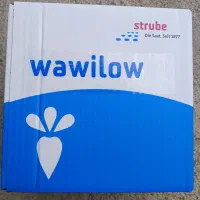 بذر چغندر آلمانی