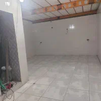 کاشی کاری و سرامیک کاری لکه گیری حمام و دستشویی|خدمات پیشه و مهارت|قشم, |دیوار