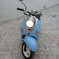 موتور پاکشتی