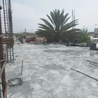 فروش آپارتمان ۱۰۰ متری ۲ خوابه در فرصت شیرازی