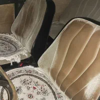 پیکان پژو (504)کلکسیونی|خودرو کلاسیک|کرمانشاه, |دیوار