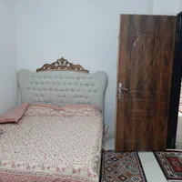 فروش یک واحد 115متری سند دار لوکس|فروش آپارتمان|رشت, باهنر|دیوار