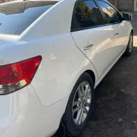 سراتو 96 اتوماتیک