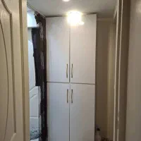 اجاره ۶۵ متری تمیز|اجارهٔ آپارتمان|ری, حمزهآباد|دیوار