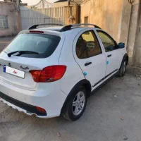 کوییک R مدل ۱۴۰۱