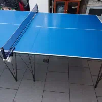 میز پینگ پنگ سبک. وتاشو|ورزش‌های توپی|کرج, اصفهانی‌ها|دیوار