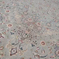 روفرشی کشدار