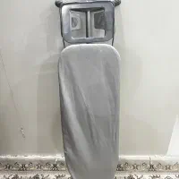 میز اطو میز اتو|اتو و لوازم اتو|تهران, تهرانپارس جنوبی|دیوار