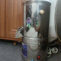 سبزی خرد کن سبزینو