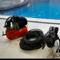 لوله باز کن سراسرتبریز ۱۴ دقیقه درمحل شبانه روزی