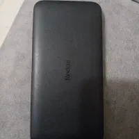 پاور پانکRedmi
