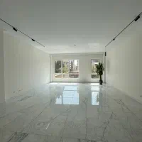۲۶۰ متر خیابان الف/ بهترین ۴ خواب / غرق در نور|فروش آپارتمان|تهران, محمودیه|دیوار