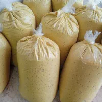 پخش بهترین مایع آماده  فلافل   و بی نظیر|خوردنی و آشامیدنی|رباط‌کریم, رباط‌کریم|دیوار