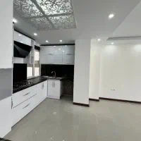 اپارتمان ۵۶ متری در محمدشهر