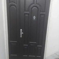 اپارتمان-60متری-سنددار-کوچه-بانک-تجارت