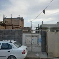 تیبا۹۶ فقط وفقط معاوضه با تیبا،شاهین،ال۹۰ ولاغیر|خودرو سواری و وانت|مشهد, آیت الله کاشانی|دیوار