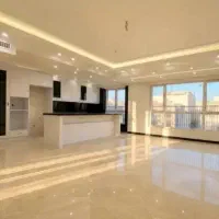70متردوخواب فول امکانات زیرقیمت شریعتی-معلم