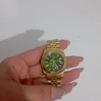 ساعت مچی زنانه