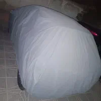 207 پانا مدل 401