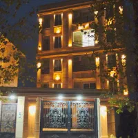 واحد نوساز ابن سینا