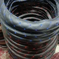 لوازم تزئین خودرو تولیدی