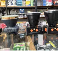 چراغ دستی نو نو