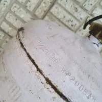 کپسول گاز cng سی ان جی|قطعات یدکی و لوازم جانبی|خمینیشهر, |دیوار