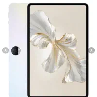 تبلت honor pad 9