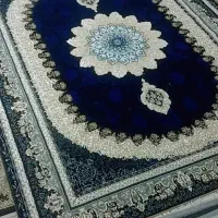 فرش۵۰۰شانه۷۰۰شانه ۴۰درصدتخفیف