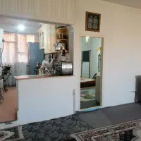 آپارتمان-رهن-کامل