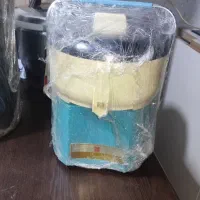 آب میوه گیری ناسیونال اصلی