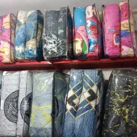 روتختی ارزان قیمت|سرویس روتختی|پرند, فاز ۲|دیوار