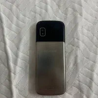 گوشی نوکیا گوشی هیوندا k1 گوشی هیوندا گوشی فلزی|موبایل|ری, سیزده آبان|دیوار