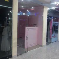 مغازه-اجاره
