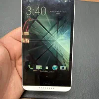 گوشی htc