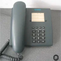 فروش خط تلفن ثابت