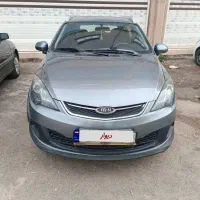 ام وی ام ۳۱۵ اکسلنت